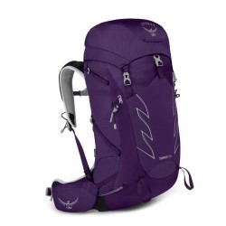 Osprey Tempest 30